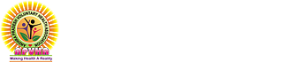 APVHA Logo