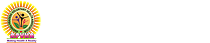 APVHA Logo